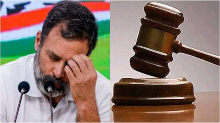 Unprecedented Punishment in Indian Parliamentary Politics: A Hope for Change?