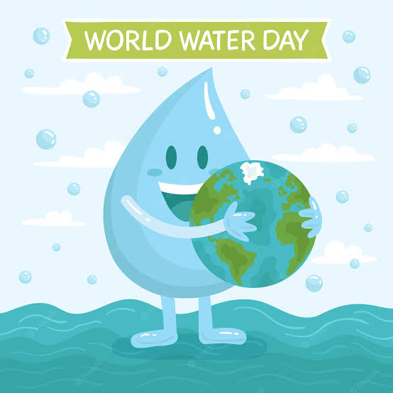 “The Importance of Protecting Natural Water Sources: Celebrating World Water Day