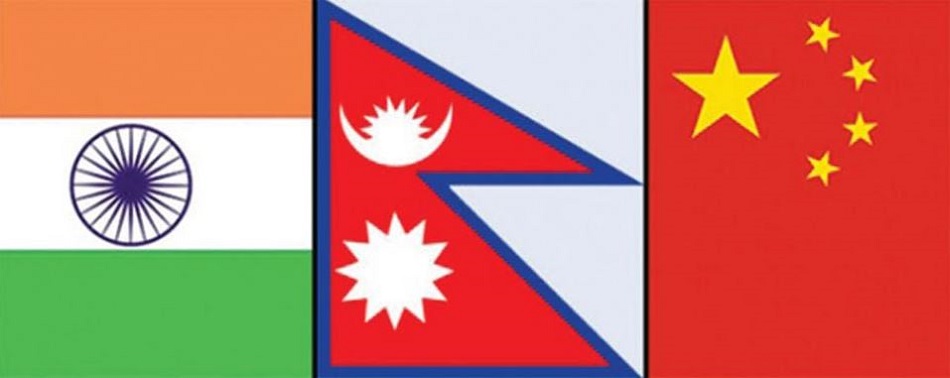 “The Chinese Encroachment: Analyzing the Impact of China’s Infrastructure Projects in Nepal on India”