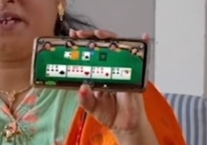 The Rising Craze of Online Gambling in India: Time for Wake-Up Call and Strict Regulation