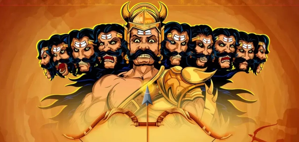 ravan